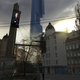 Image for article titled Gabe Newell Has Concerns Over Trump's Travel Ban
